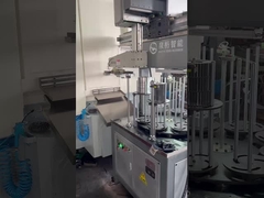 कैट 330 33ओजीसी 33ओएफ फाइनल ड्राइव538-5278 5385278 CAT330 GC