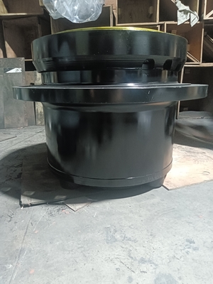कैट E349GC ट्रैवल गियरबॉक्स 571-4032 557-5878 578-9179 584-2563 E349 GC ट्रैवल गियरबॉक्स